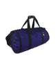 Tough Traveler | Made in USA | ROLLUP Garment Duffel |  ROLLUP Garment Duffel