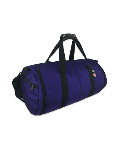Tough Traveler | Made in USA | ROLLUP Garment Duffel |  ROLLUP Garment Duffel