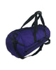 Tough Traveler | Made in USA | ROLLUP Garment Duffel |  ROLLUP Garment Duffel