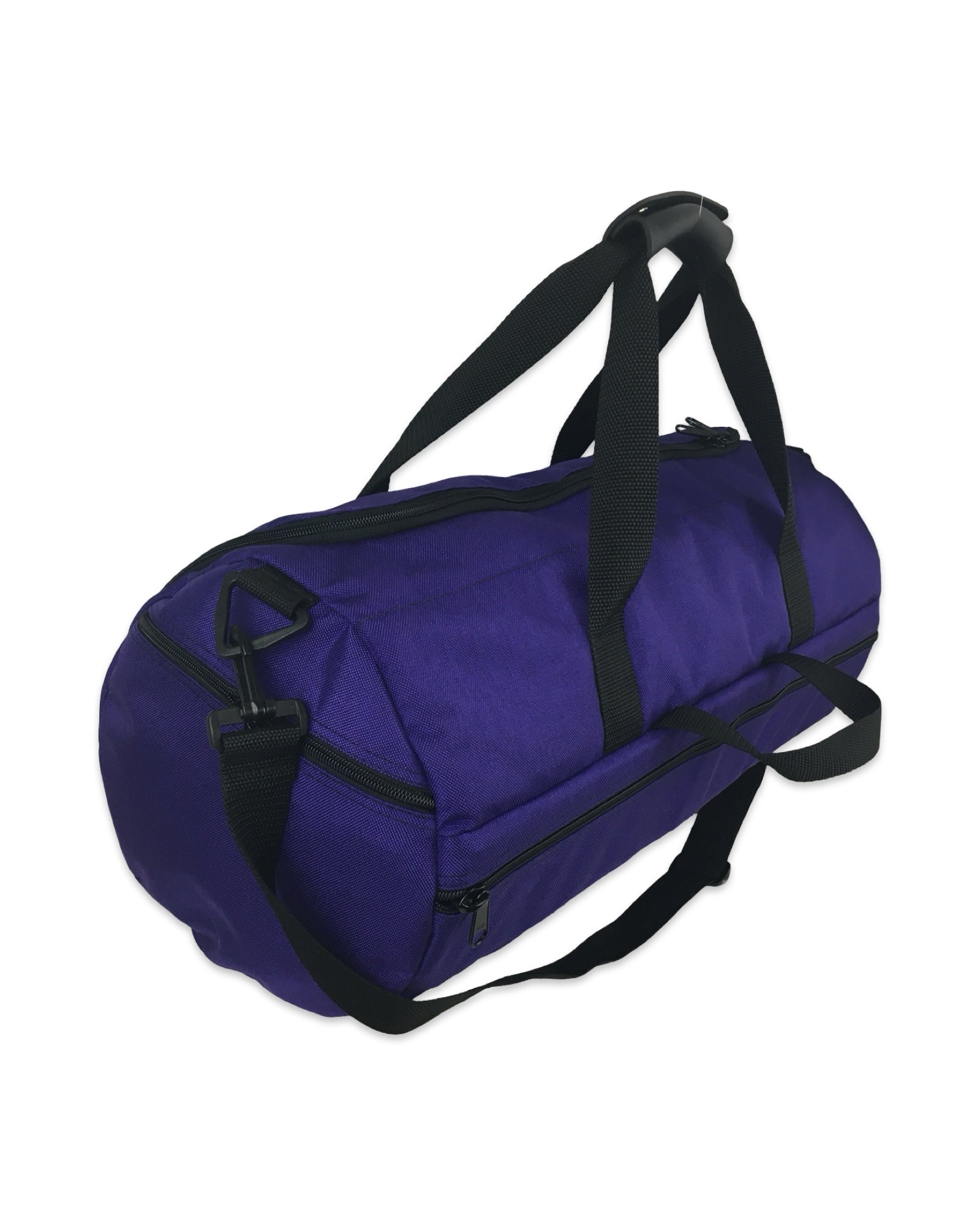 Tough Traveler | Made in USA | ROLLUP Garment Duffel |  ROLLUP Garment Duffel