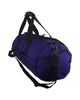 Tough Traveler | Made in USA | ROLLUP Garment Duffel |  ROLLUP Garment Duffel