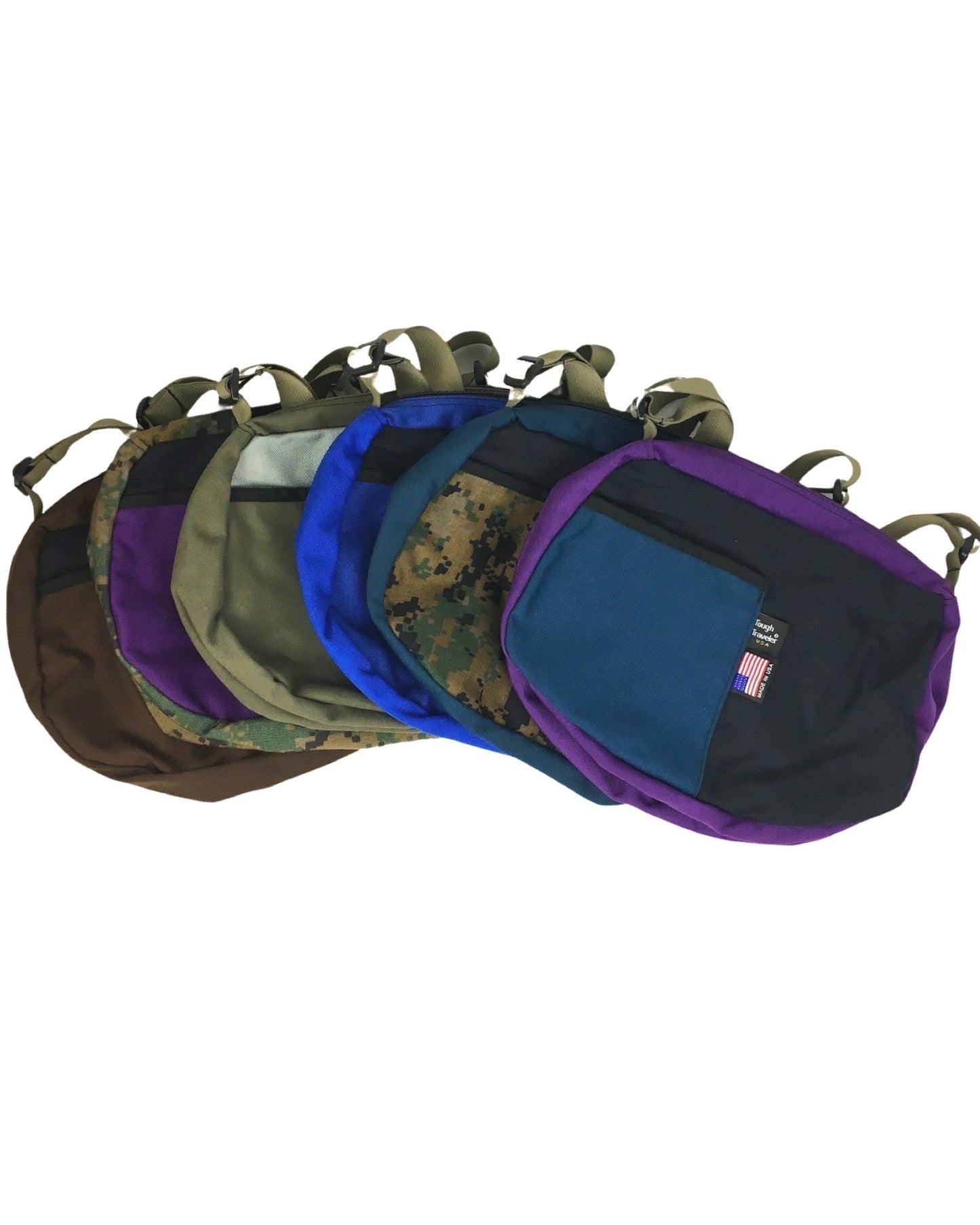 BOP Purse |  BOP Purse