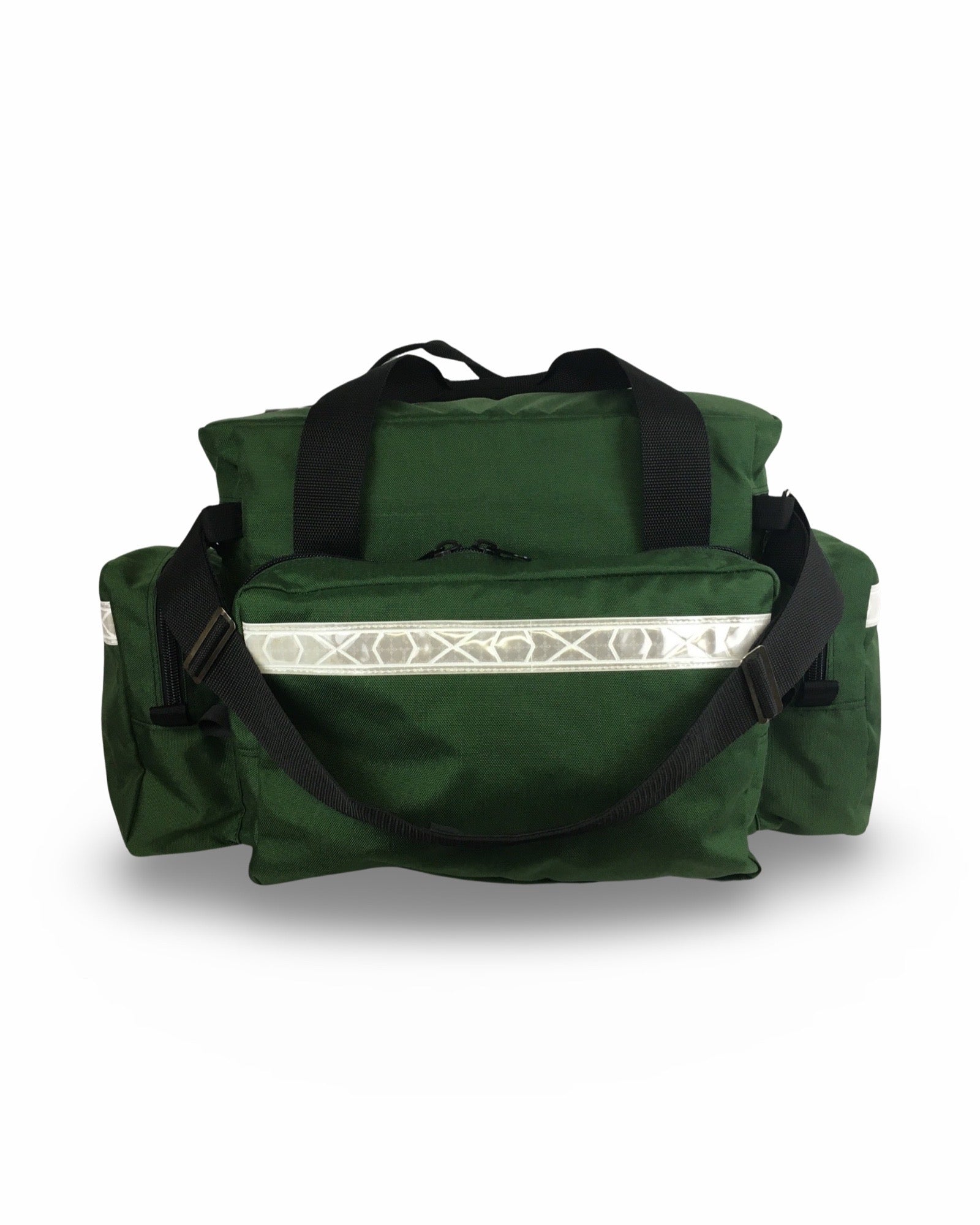 CE TRAUMA / FIRST IN BAG - Made in USA |  CE TRAUMA / FIRST IN BAG