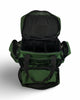 CE TRAUMA / FIRST IN BAG - Made in USA |  CE TRAUMA / FIRST IN BAG
