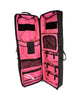 Tough Traveler | Made in USA | MELBA Large Rolling Case |  MELBA Large Wheeled Case