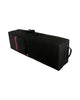 Tough Traveler | Made in USA | MELBA Large Rolling Case |  MELBA Large Wheeled Case