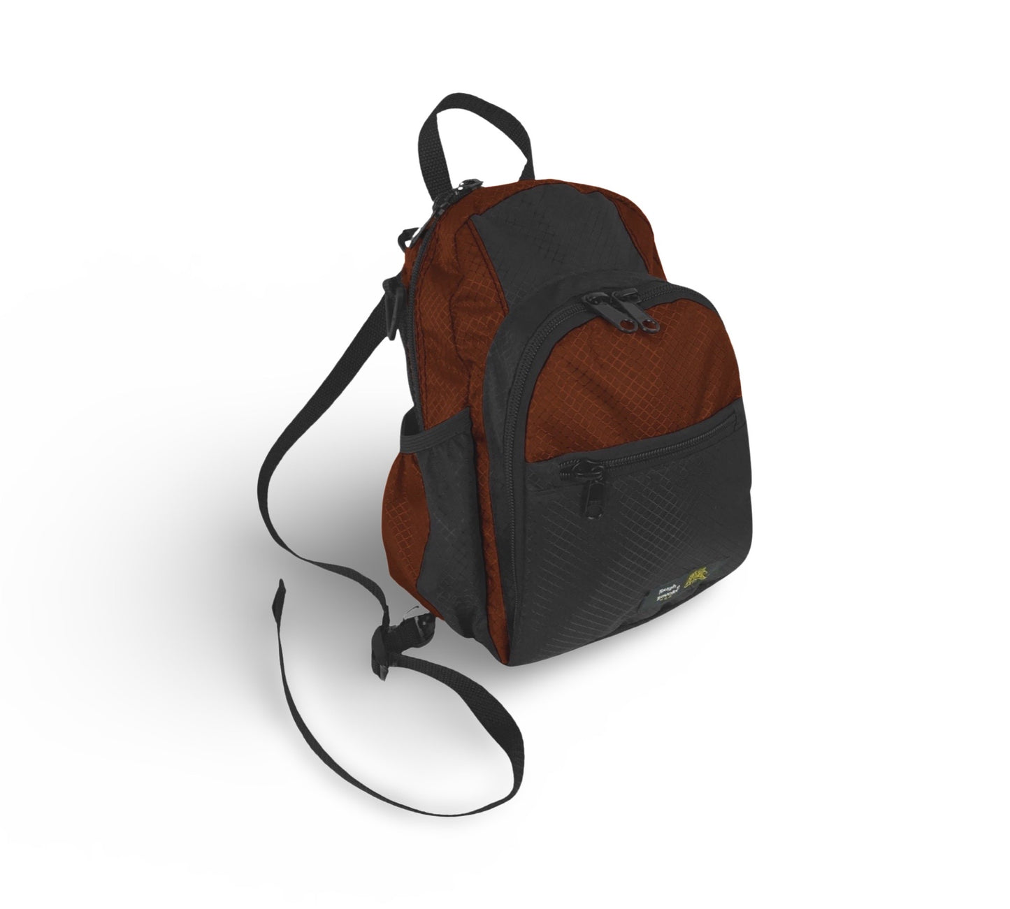 POPLAR Purse Backpack  |  POPLAR Purse Backpack