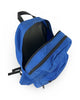USA-Made Rugged 1000D Cordura Backpack | Large Organizational Daypack |  DOUBLE CAYUGA Backpack