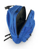 USA-Made Rugged 1000D Cordura Backpack | Large Organizational Daypack |  DOUBLE CAYUGA Backpack