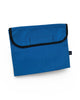 Tough Traveler | Made in USA | DOCU-BAG Large Document Pouch |  DOCU-BAG