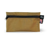 Durable Pencil & Supply Pouch Made in USA | Handcrafted by Tough Traveler since 1970 |  PENCIL POUCH