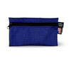 Durable Pencil & Supply Pouch Made in USA | Handcrafted by Tough Traveler since 1970 |  PENCIL POUCH