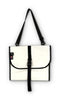 ACCORDION FOLDER |  ACCORDION FOLDER