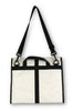 ACCORDION FOLDER |  ACCORDION FOLDER
