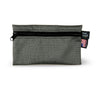 Durable Pencil & Supply Pouch Made in USA | Handcrafted by Tough Traveler since 1970 |  PENCIL POUCH