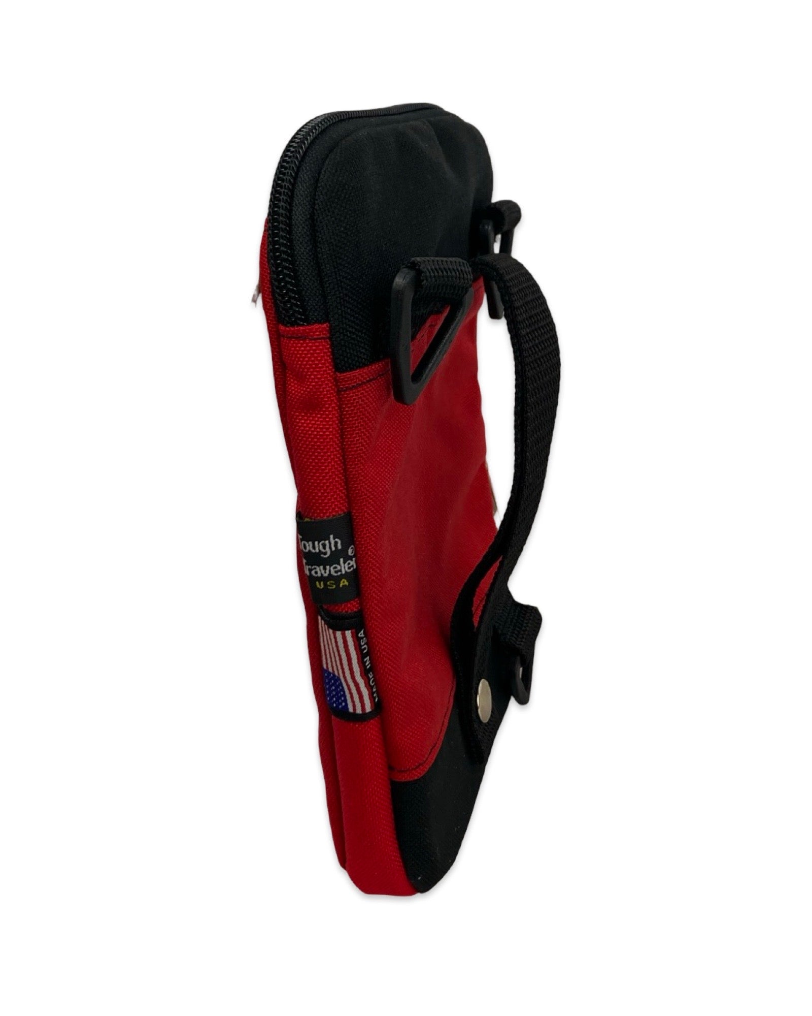  |  ENTERPRISE DELUXE Phone Bag
