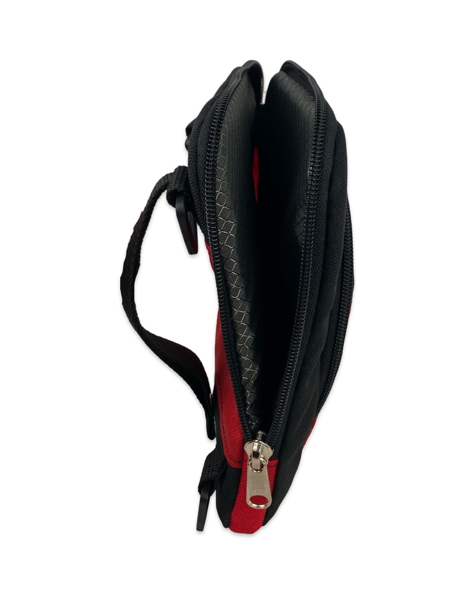  |  ENTERPRISE DELUXE Phone Bag
