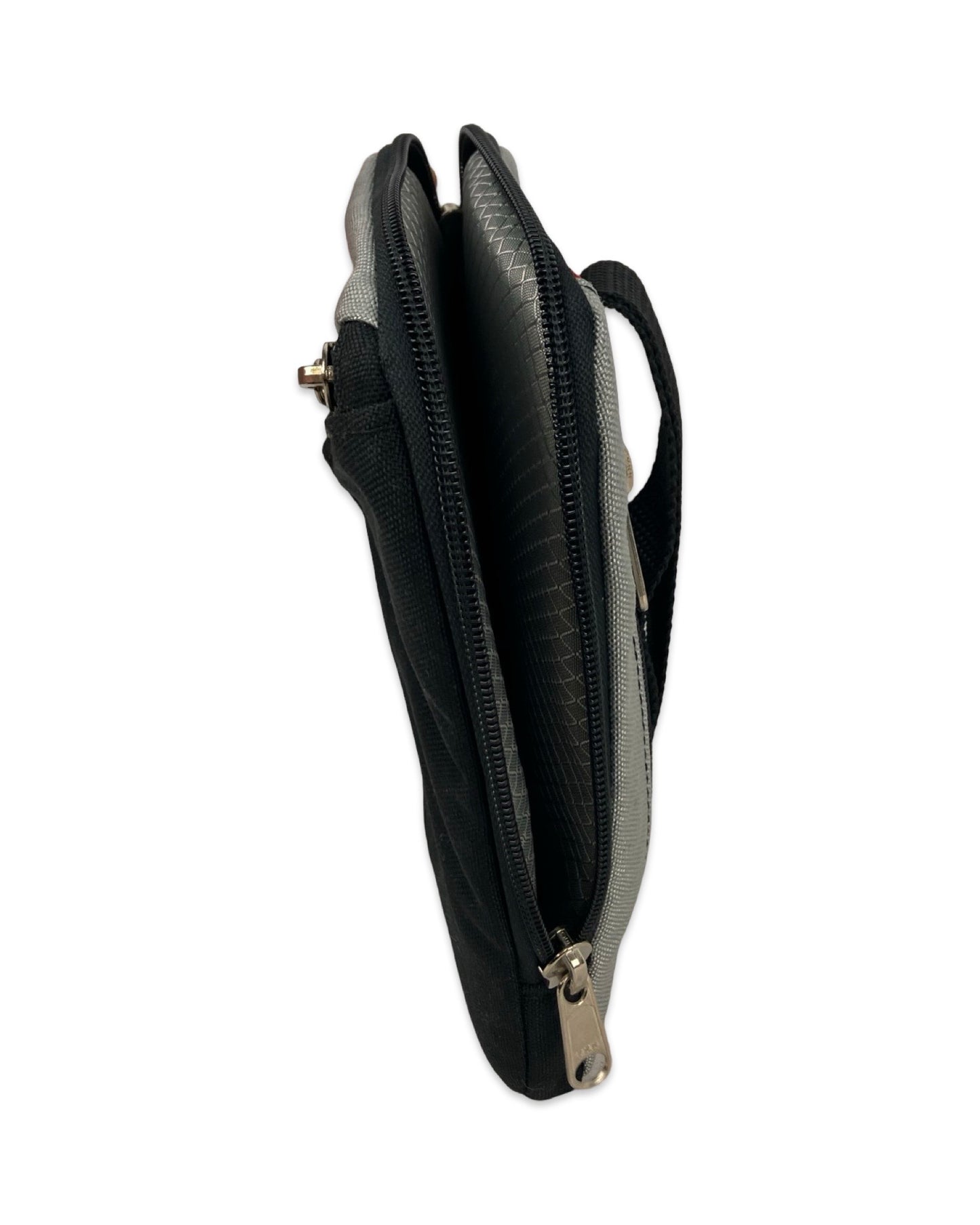  |  ENTERPRISE DELUXE Phone Bag