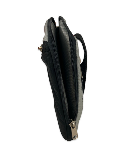  |  ENTERPRISE DELUXE Phone Bag