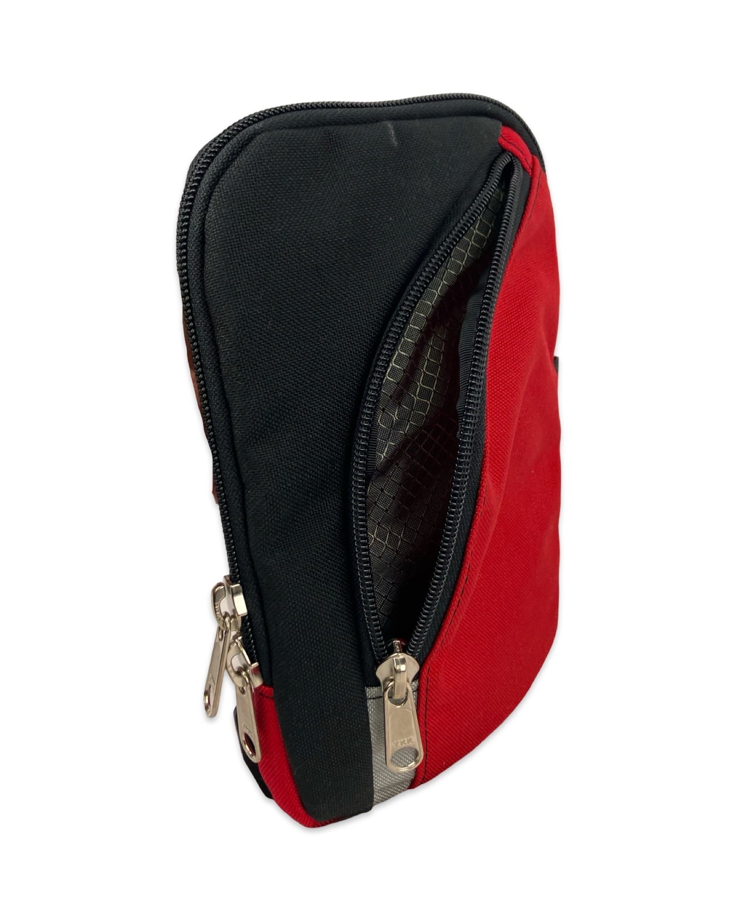  |  ENTERPRISE DELUXE Phone Bag