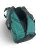Gym Duffel Bag Made in USA | Handcrafted by Tough Traveler since 1970 |  FITNESS DUFFEL