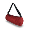 Mini Accessory Duffel |  SKINNY Duffel