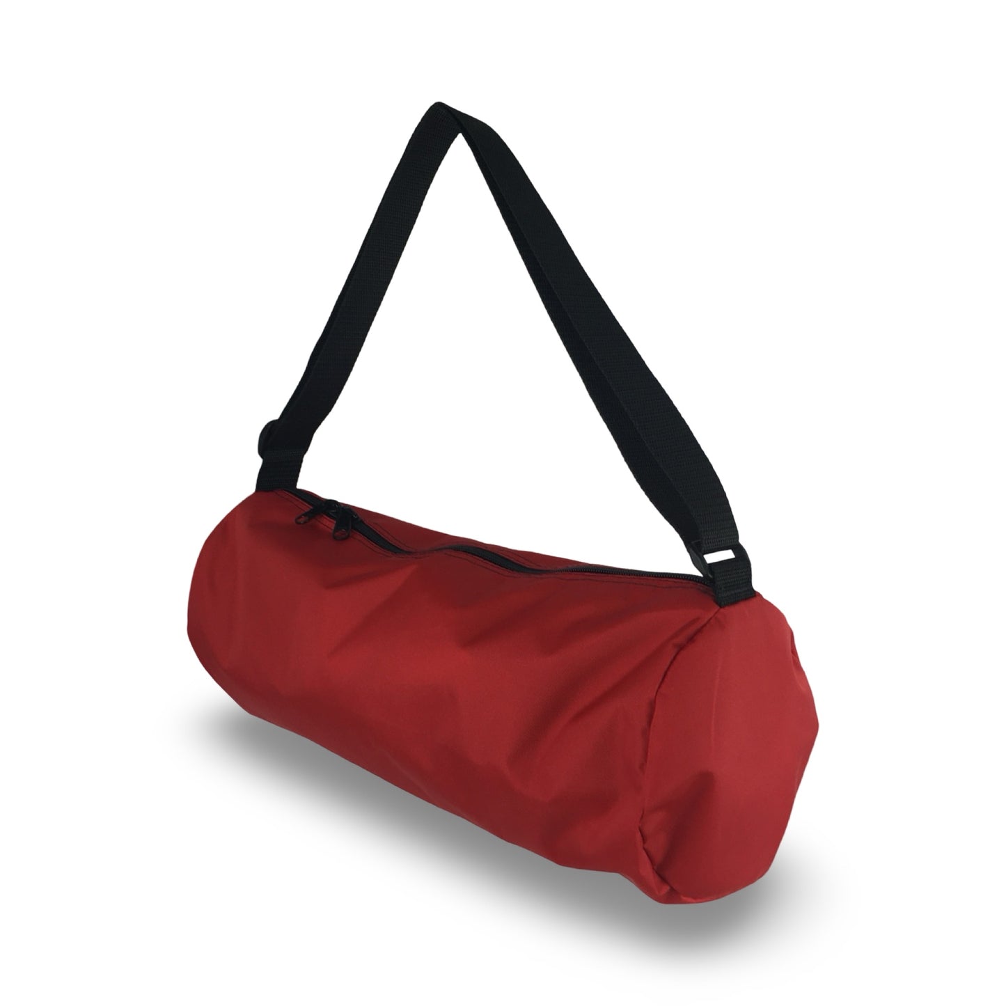 Mini Accessory Duffel |  SKINNY Duffel