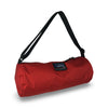 Mini Accessory Duffel |  SKINNY Duffel