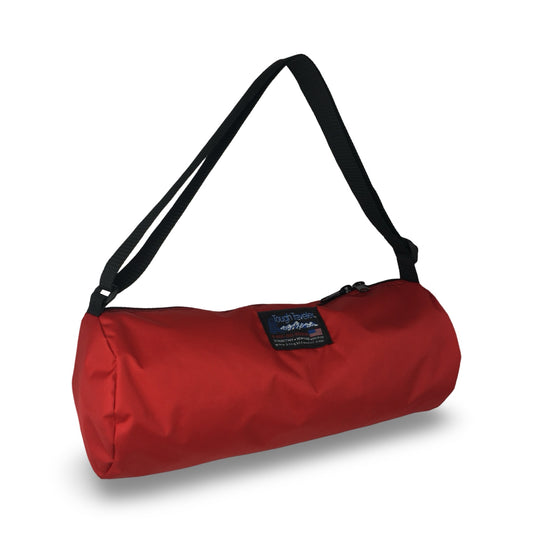 Mini Accessory Duffel |  SKINNY Duffel