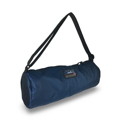 Mini Accessory Duffel |  SKINNY Duffel