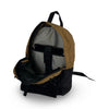 Lightweight Tablet Backpack Made in USA | Handcrafted by Tough Traveler since 1970 |  PIPER Tablet Backpack