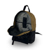 Lightweight Tablet Backpack Made in USA | Handcrafted by Tough Traveler since 1970 |  PIPER Tablet Backpack