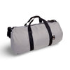 Round 1000D Duffel Bag Made in USA | Handcrafted by Tough Traveler since 1970 |  ROUND Duffel Bag