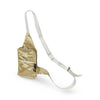 Tough Traveler | Made in USA | EYE-SPY Pouch  |  EYE-SPY