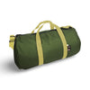Round 1000D Duffel Bag Made in USA | Handcrafted by Tough Traveler since 1970 |  ROUND Duffel Bag