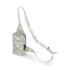 Tough Traveler | Made in USA | EYE-SPY Pouch  |  EYE-SPY