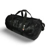 Round 1000D Duffel Bag Made in USA | Handcrafted by Tough Traveler since 1970 |  ROUND Duffel Bag