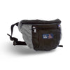 Sturdy Sling / Waistpack Made in USA | Handcrafted by Tough Traveler since 1970 |  SIDEKICK