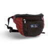 Sturdy Sling / Waistpack Made in USA | Handcrafted by Tough Traveler since 1970 |  SIDEKICK