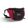 Sturdy Sling / Waistpack Made in USA | Handcrafted by Tough Traveler since 1970 |  SIDEKICK