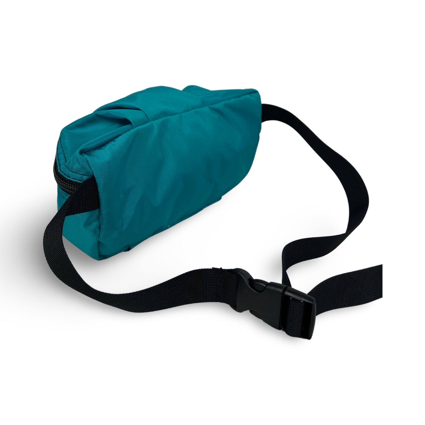 SUNNYSIDE Waistpack | Tough Traveler | Made in USA |  SUNNYSIDE