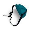 SUNNYSIDE Waistpack | Tough Traveler | Made in USA |  SUNNYSIDE