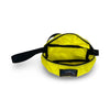 SUNNYSIDE Waistpack | Tough Traveler | Made in USA |  SUNNYSIDE