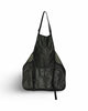 UTILITY APRON |  UTILITY APRON