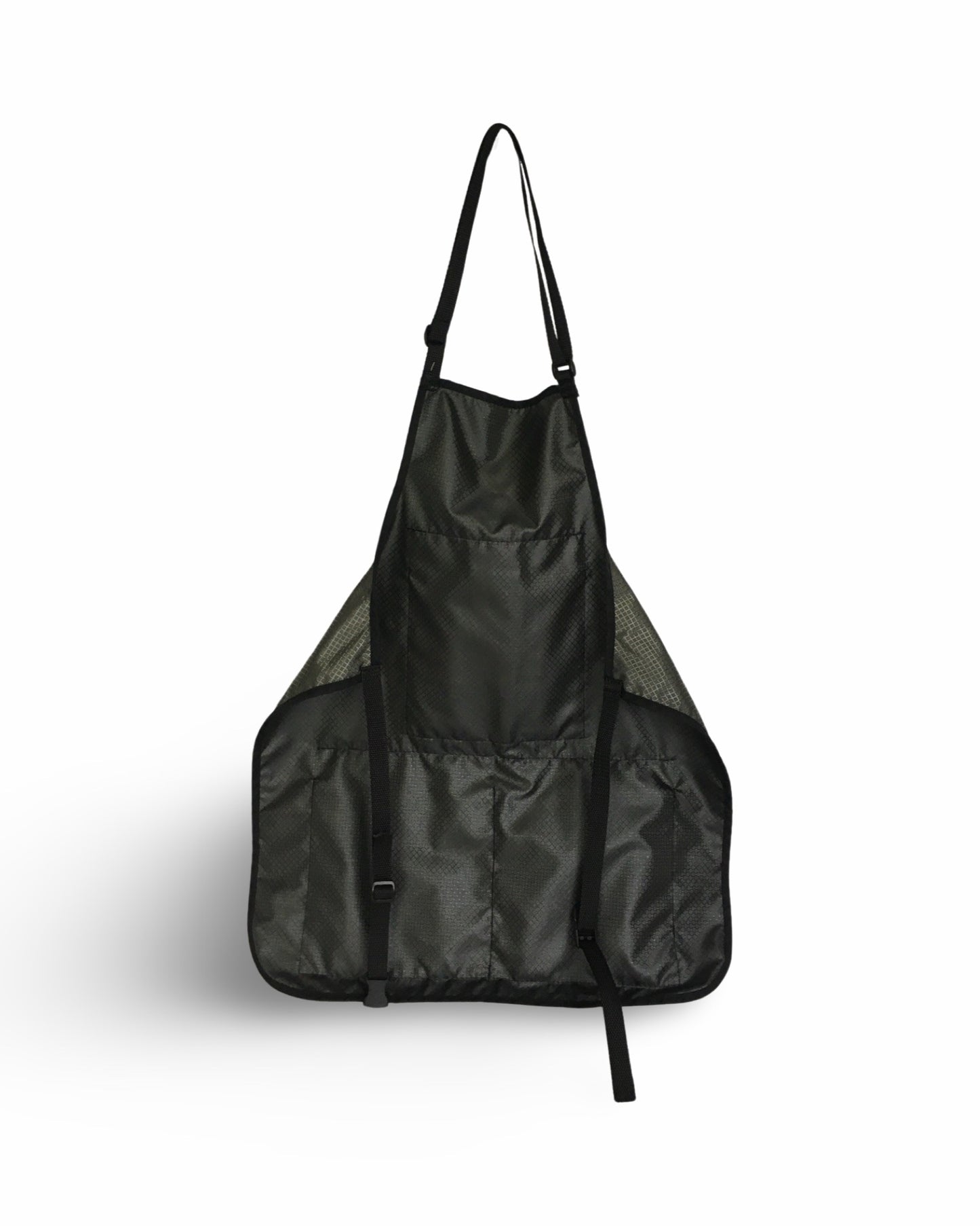 UTILITY APRON |  UTILITY APRON