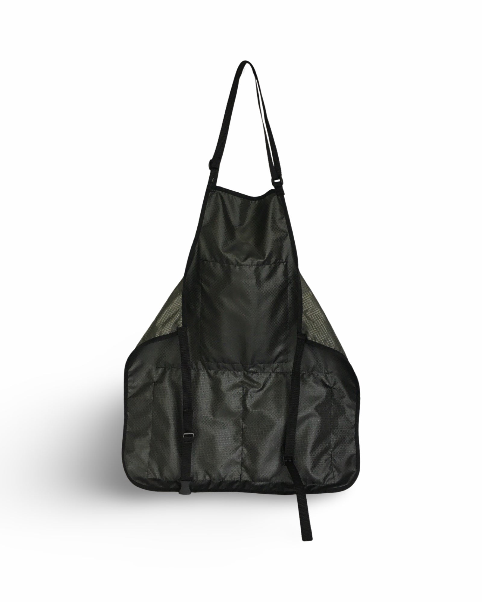 UTILITY APRON |  UTILITY APRON
