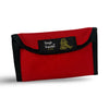 WINDOW POUCH  |  WINDOW POUCH