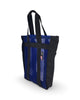 VM Tote |  VM Tote