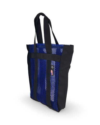 VM Tote |  VM Tote