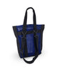 VM Tote |  VM Tote